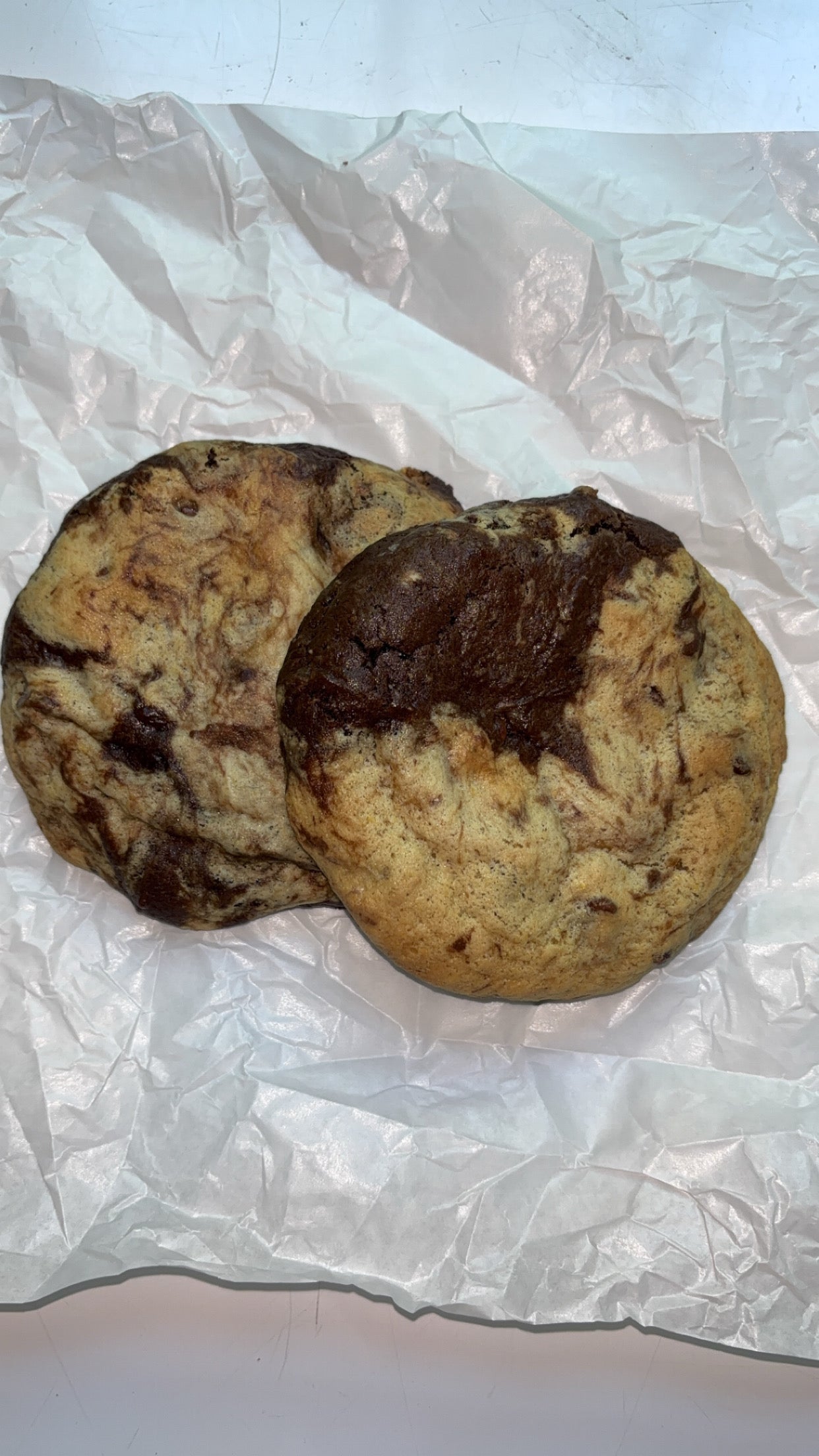 Brookie